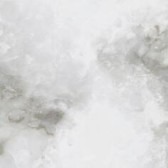 Керамогранит Tubadzin Onice Bianco Pol 119.8x119.8