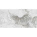 Керамогранит Tubadzin Onice Bianco Pol 119.8x239.8