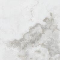 Керамогранит Tubadzin Onice Bianco Pol 59.8x119.8