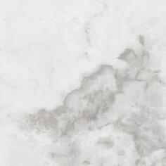 Керамогранит Tubadzin Onice Bianco Pol 59.8x119.8