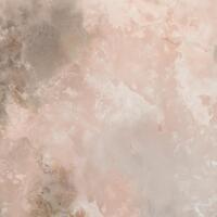 Керамогранит Tubadzin Onice Rosa Pol 119.8x119.8