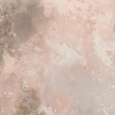 Керамогранит Tubadzin Onice Rosa Pol 119.8x119.8
