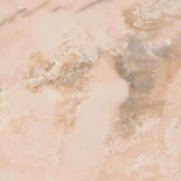 Керамогранит Tubadzin Onice Rosa Pol 59.8x119.8