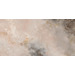 Керамогранит Tubadzin Onice Rose Pol 119.8x239.8
