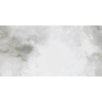 Керамогранит Tubadzin Onice Bianco 59.8x119.8