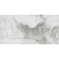 Керамогранит Tubadzin Onice Bianco Pol 119.8x274.8