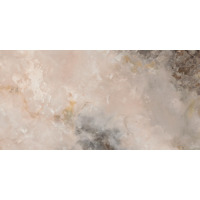 Керамогранит Tubadzin Onice Rose Pol 119.8x274.8