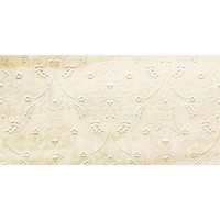 Tubadzin Onis Decor 29.8x59.8