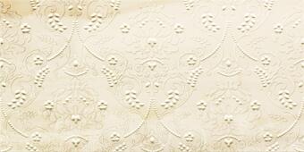 Tubadzin Onis Decor 29.8x59.8