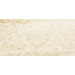 Tubadzin Onis Decor 29.8x59.8