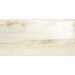 Керамогранит Tubadzin Onis Gres Polished 44.8x89.8
