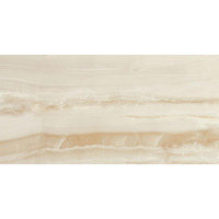 Керамогранит Tubadzin Onis Polished 59.8x119.8