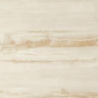 Керамогранит Tubadzin Onis Polished 79.8x79.8