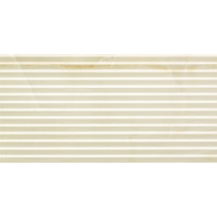 Tubadzin Onis Str 29.8x59.8
