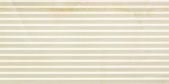 Tubadzin Onis Str 29.8x59.8