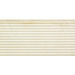 Tubadzin Onis Str 29.8x59.8