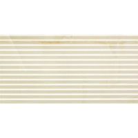 Tubadzin Onis Structure 29.8x59.8