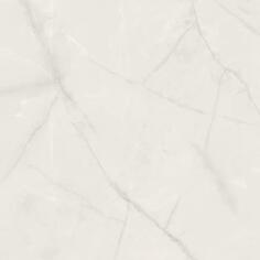 Керамогранит Tubadzin Onix Pearl Mat 119.8x119.8