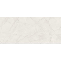 Керамогранит Tubadzin Onix Pearl Mat 119.8x274.8