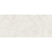 Керамогранит Tubadzin Onix Pearl Mat 119.8x274.8