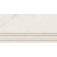 Керамогранит Tubadzin Onix Pearl Mat 29.6x59.8