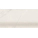 Керамогранит Tubadzin Onix Pearl Mat 29.6x59.8