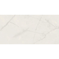 Керамогранит Tubadzin Onix Pearl Mat 59.8x119.8