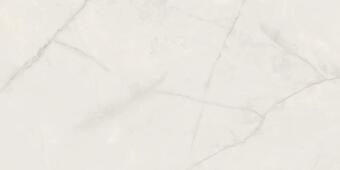 Керамогранит Tubadzin Onix Pearl Mat 59.8x119.8