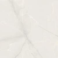 Керамогранит Tubadzin Onix Pearl Mat 59.8x59.8