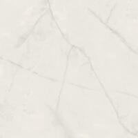 Керамогранит Tubadzin Onix Pearl Mat 79.8x79.8