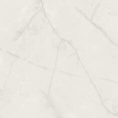 Керамогранит Tubadzin Onix Pearl Mat 79.8x79.8