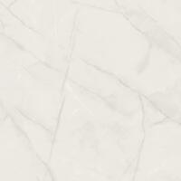 Керамогранит Tubadzin Onix Pearl Pol 119.8x119.8