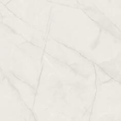 Керамогранит Tubadzin Onix Pearl Pol 119.8x119.8