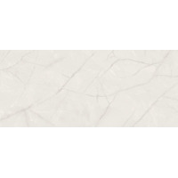 Керамогранит Tubadzin Onix Pearl Pol 119.8x274.8