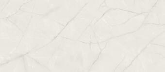 Керамогранит Tubadzin Onix Pearl Pol 119.8x274.8