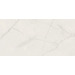 Керамогранит Tubadzin Onix Pearl Pol 59.8x119.8