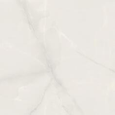 Керамогранит Tubadzin Onix Pearl Pol 59.8x59.8