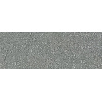Tubadzin Organic Matt Decor Grey 1 Str 32.8x89.8