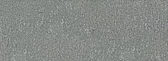 Tubadzin Organic Matt Decor Grey 1 Str 32.8x89.8