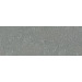 Tubadzin Organic Matt Decor Grey 1 Str 32.8x89.8