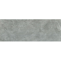 Tubadzin Organic Matt Grey 1 Str 32.8x89.8