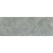 Tubadzin Organic Matt Grey 1 Str 32.8x89.8