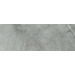 Tubadzin Organic Matt Grey 16.3x44.8