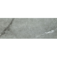 Tubadzin Organic Matt Grey 32.8x89.8