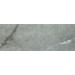 Tubadzin Organic Matt Grey 32.8x89.8