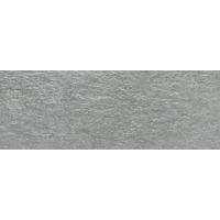 Tubadzin Organic Matt Grey Str 16.3x44.8