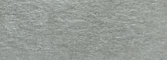 Tubadzin Organic Matt Grey Str 16.3x44.8