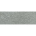 Tubadzin Organic Matt Grey Str 16.3x44.8