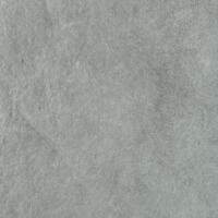 Керамогранит Tubadzin Organic Matt Grey Str 59.8x59.8