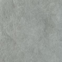 Керамогранит Tubadzin Organic Matt Grey Str 59.8x59.8